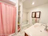 70 Hulsey Rd - Photo 6