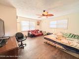 70 Hulsey Rd - Photo 8