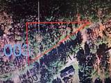  +/-0.50 Acres Red Barn Rd - Photo 10