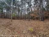  +/-0.50 Acres Red Barn Rd - Photo 3