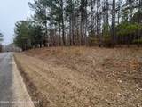  +/-0.50 Acres Red Barn Rd - Photo 4