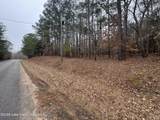  +/-0.50 Acres Red Barn Rd - Photo 5