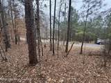  +/-0.50 Acres Red Barn Rd - Photo 6