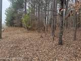  +/-0.50 Acres Red Barn Rd - Photo 7