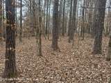  +/-0.50 Acres Red Barn Rd - Photo 8