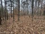  +/-0.50 Acres Red Barn Rd - Photo 9
