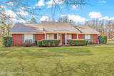 50 Cricket Ridge - Photo 1