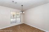 50 Cricket Ridge - Photo 11