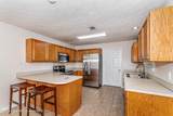 50 Cricket Ridge - Photo 12