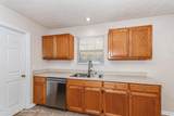 50 Cricket Ridge - Photo 14