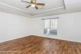 50 Cricket Ridge - Photo 16