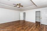 50 Cricket Ridge - Photo 17