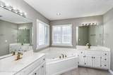 50 Cricket Ridge - Photo 18