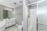 50 Cricket Ridge - Photo 19