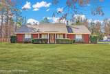 50 Cricket Ridge - Photo 2