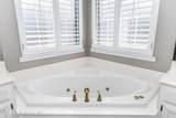 50 Cricket Ridge - Photo 20