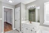 50 Cricket Ridge - Photo 21
