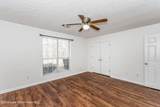 50 Cricket Ridge - Photo 23