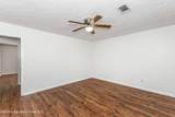 50 Cricket Ridge - Photo 24