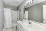 50 Cricket Ridge - Photo 25