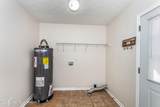 50 Cricket Ridge - Photo 28