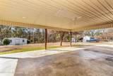 50 Cricket Ridge - Photo 29