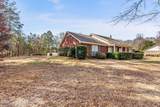 50 Cricket Ridge - Photo 3