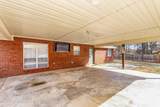 50 Cricket Ridge - Photo 30