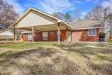 50 Cricket Ridge - Photo 31