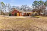 50 Cricket Ridge - Photo 32