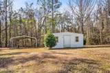 50 Cricket Ridge - Photo 33