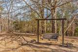 50 Cricket Ridge - Photo 34