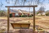 50 Cricket Ridge - Photo 35