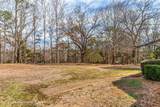 50 Cricket Ridge - Photo 36