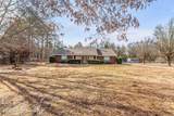 50 Cricket Ridge - Photo 37