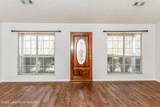 50 Cricket Ridge - Photo 5