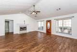 50 Cricket Ridge - Photo 6