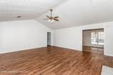 50 Cricket Ridge - Photo 7
