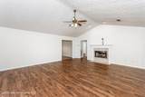50 Cricket Ridge - Photo 8