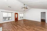 50 Cricket Ridge - Photo 9