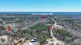 1062 Lockhart Rd - Photo 10