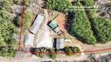 1062 Lockhart Rd - Photo 11
