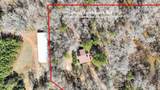 1062 Lockhart Rd - Photo 12