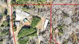 1062 Lockhart Rd - Photo 13