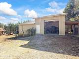 1062 Lockhart Rd - Photo 14