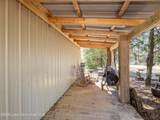 1062 Lockhart Rd - Photo 15