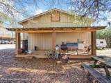 1062 Lockhart Rd - Photo 16