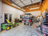1062 Lockhart Rd - Photo 17