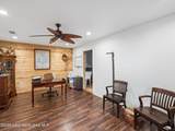 1062 Lockhart Rd - Photo 18