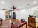 1062 Lockhart Rd - Photo 19